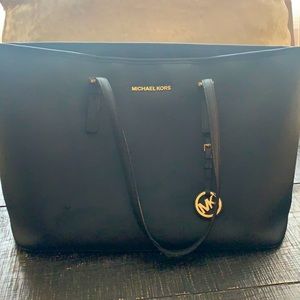 Michael Kors Tote Bag